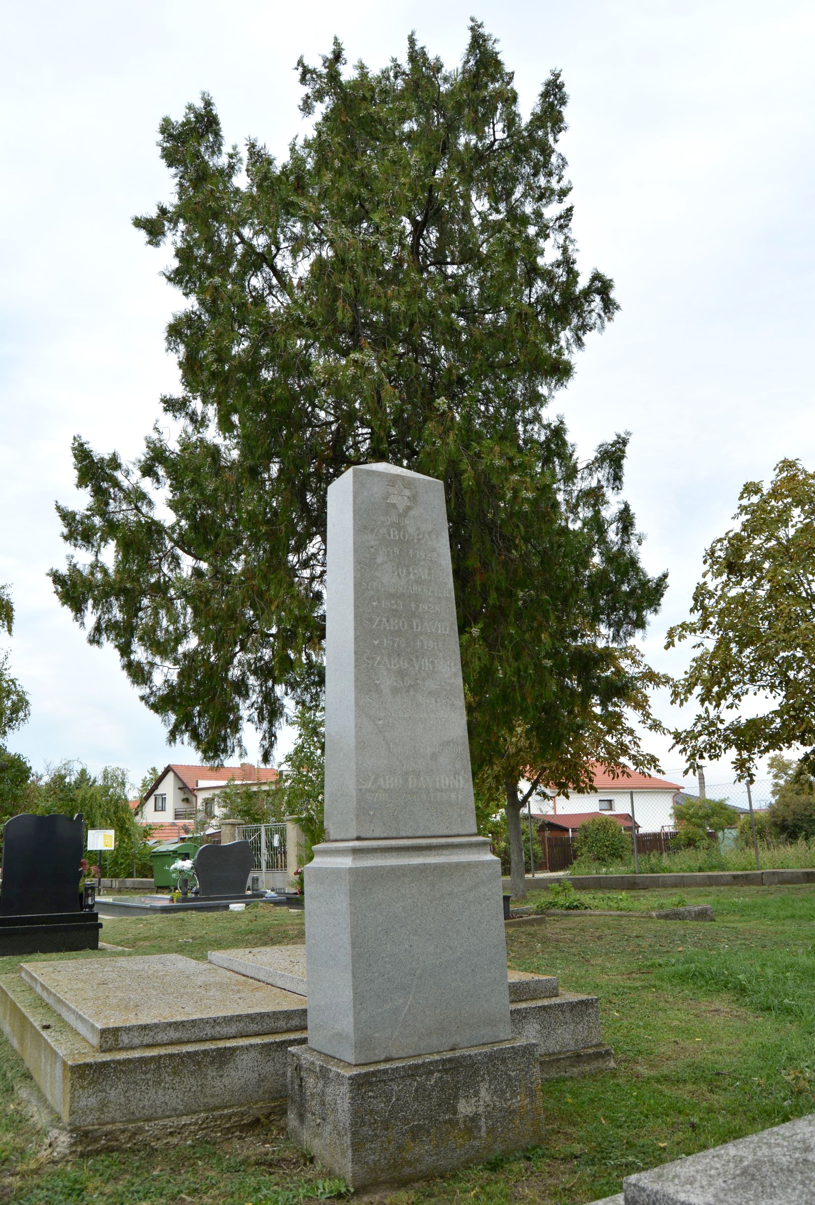 boldogfa-szabo-imre-sirja (1)