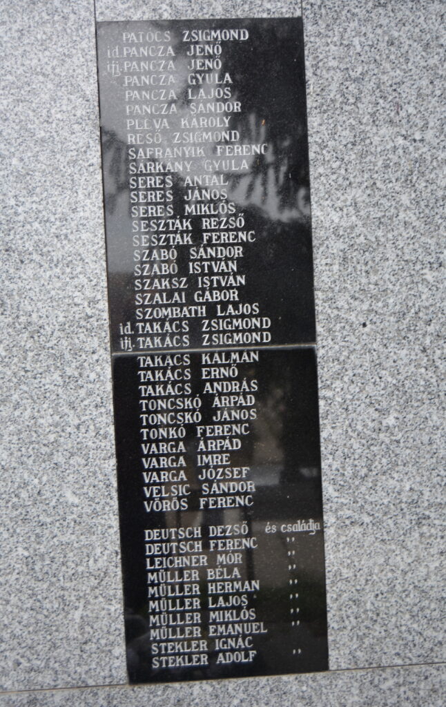 alsoszeli-2-vh-emlek (8)