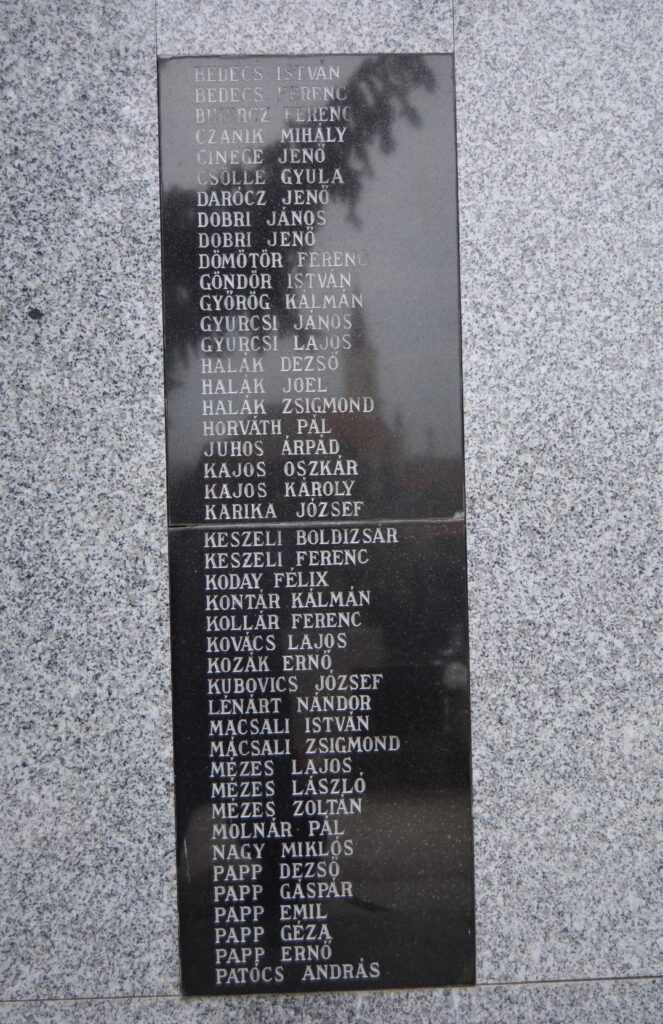 alsoszeli-2-vh-emlek (7)