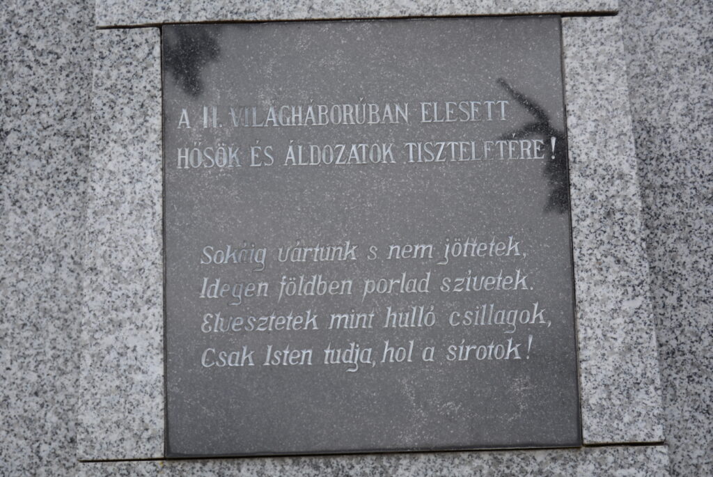 alsoszeli-2-vh-emlek (6)