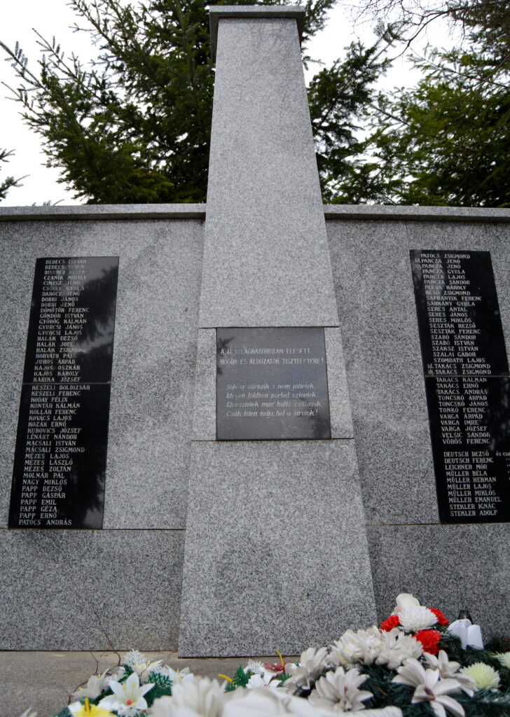 alsoszeli-2-vh-emlek (5)