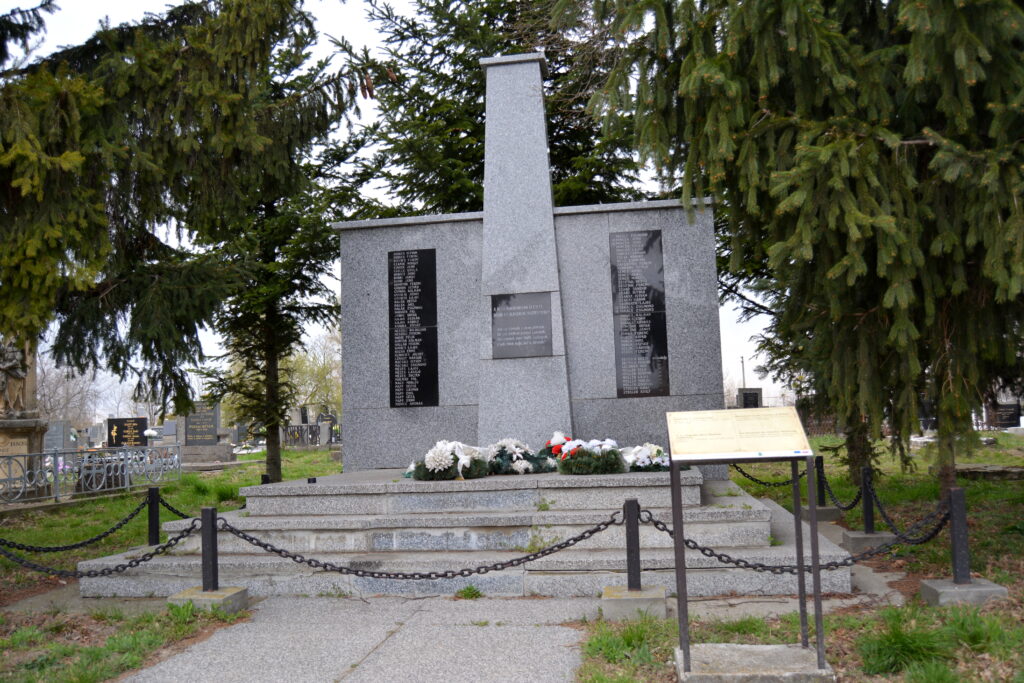 alsoszeli-2-vh-emlek (4)