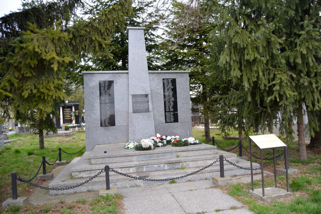 alsoszeli-2-vh-emlek (3)