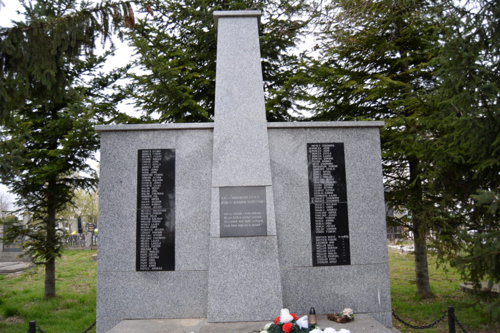 alsoszeli-2-vh-emlek (2)