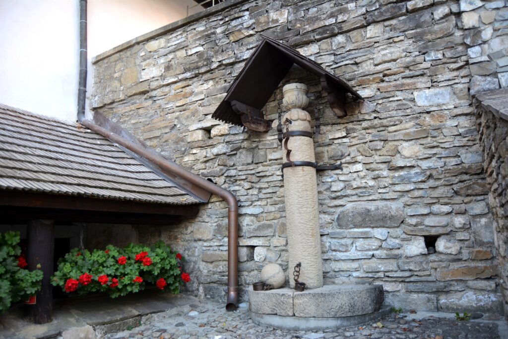 arvavaralja-arvavari-pellenger (5)