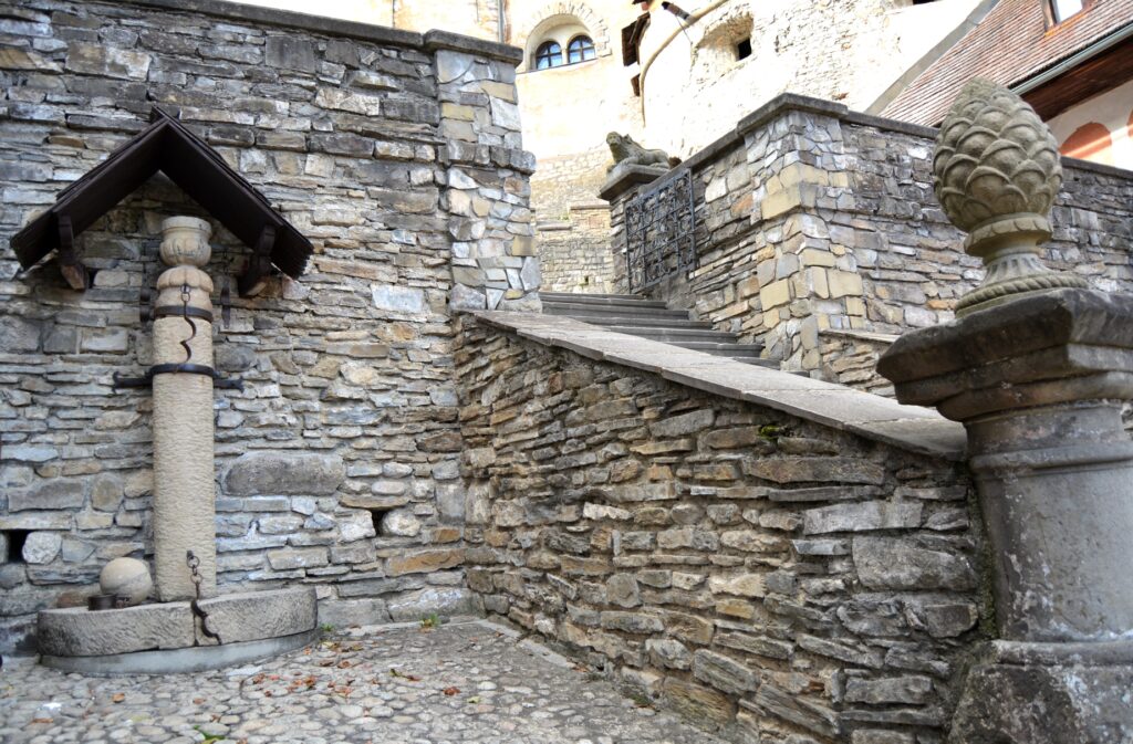 arvavaralja-arvavari-pellenger (4)