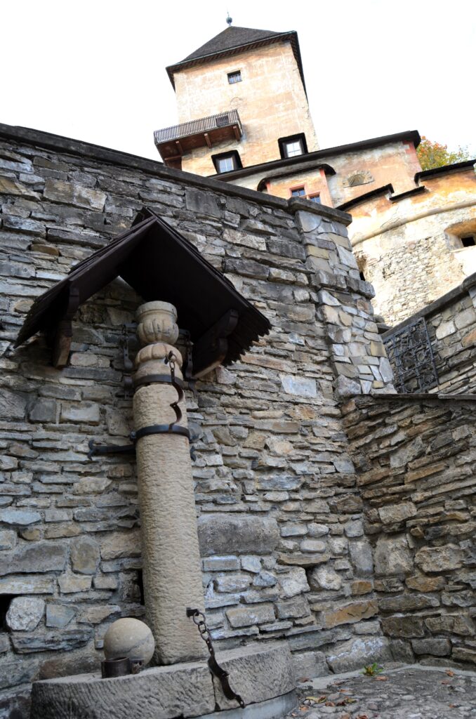 arvavaralja-arvavari-pellenger (3)