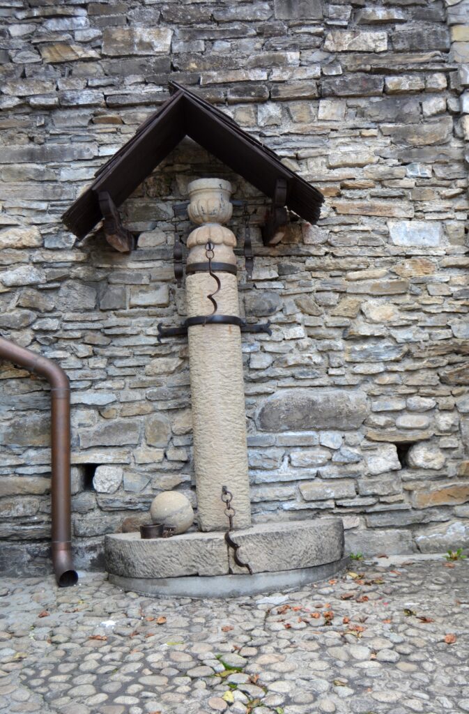 arvavaralja-arvavari-pellenger (2)