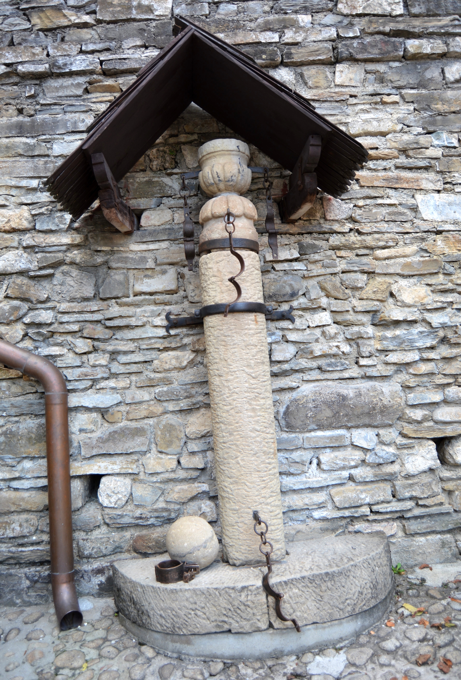 arvavaralja-arvavari-pellenger (1)