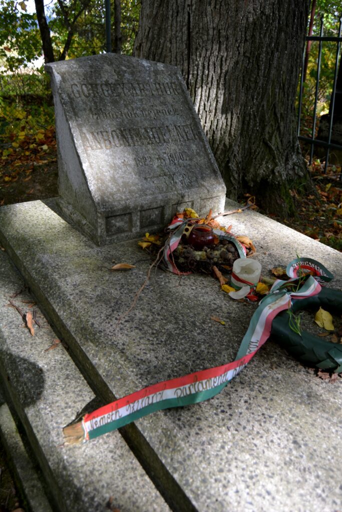 toporc-adele-aubouin-sirja (8)