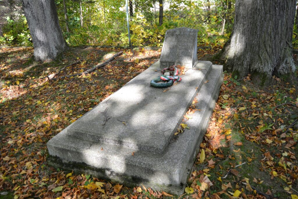 toporc-adele-aubouin-sirja (5)