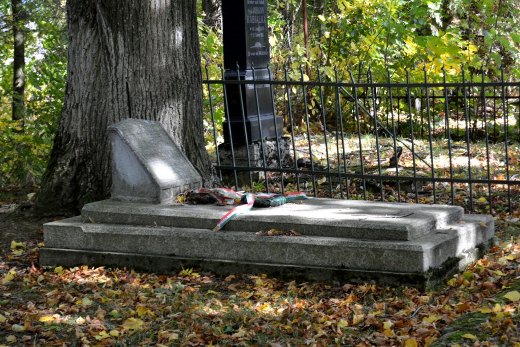 toporc-adele-aubouin-sirja (3)