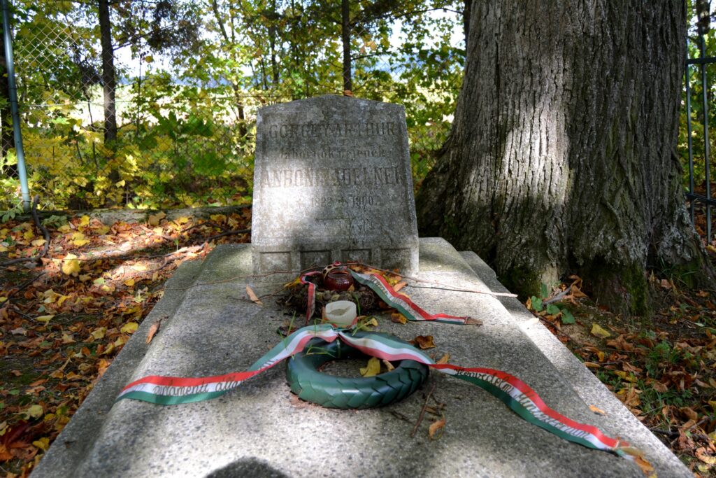 toporc-adele-aubouin-sirja (2)