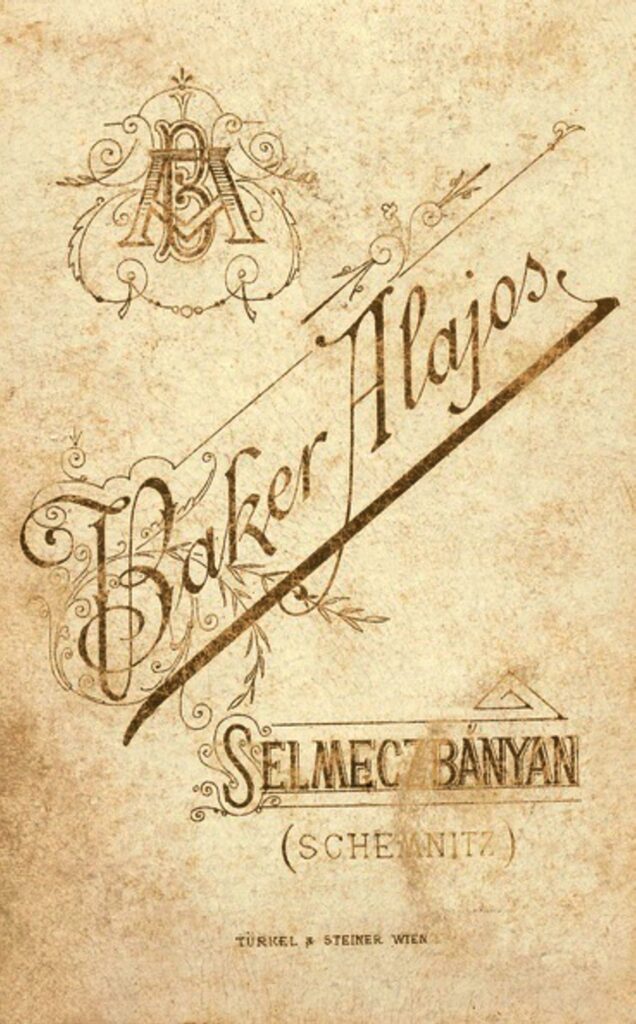 selmecbanya-baker-alajos-bela-sirja (10)