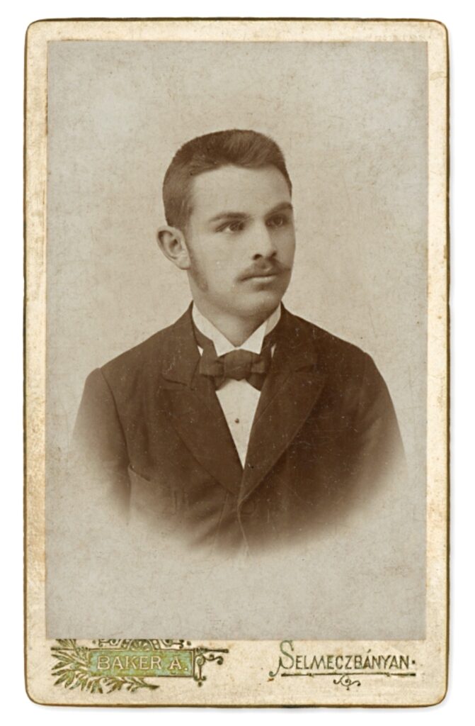 selmecbanya-baker-alajos-bela-sirja (8)