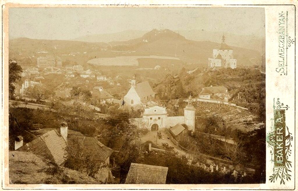 selmecbanya-baker-alajos-bela-sirja (7)