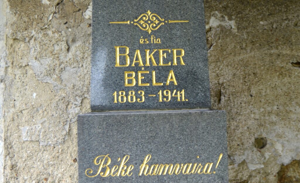 selmecbanya-baker-alajos-bela-sirja (6)