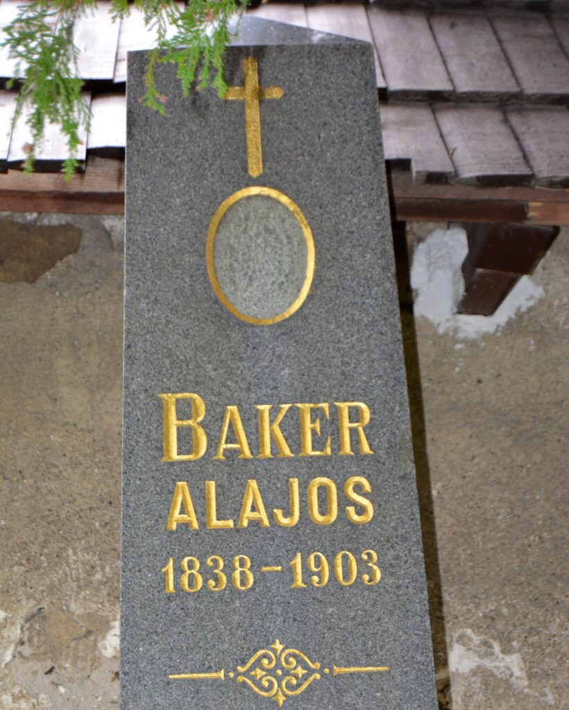 selmecbanya-baker-alajos-bela-sirja (5)