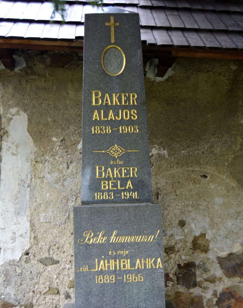 selmecbanya-baker-alajos-bela-sirja (4)