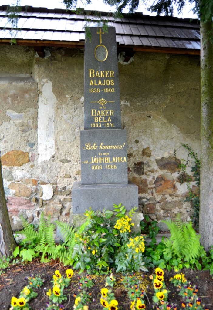 selmecbanya-baker-alajos-bela-sirja (3)