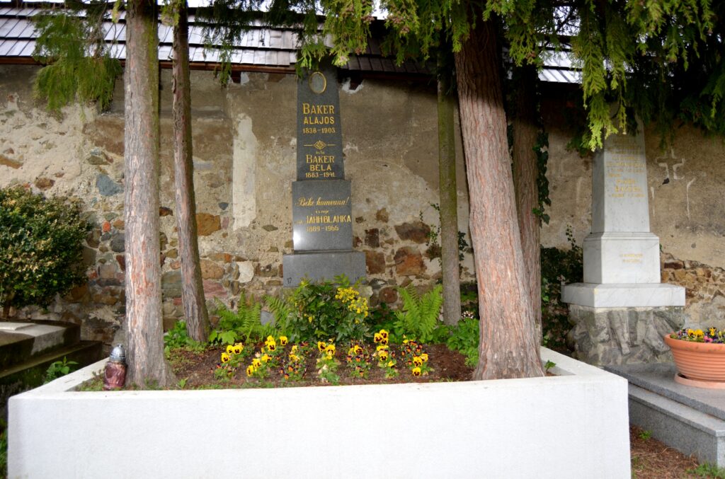 selmecbanya-baker-alajos-bela-sirja (1)