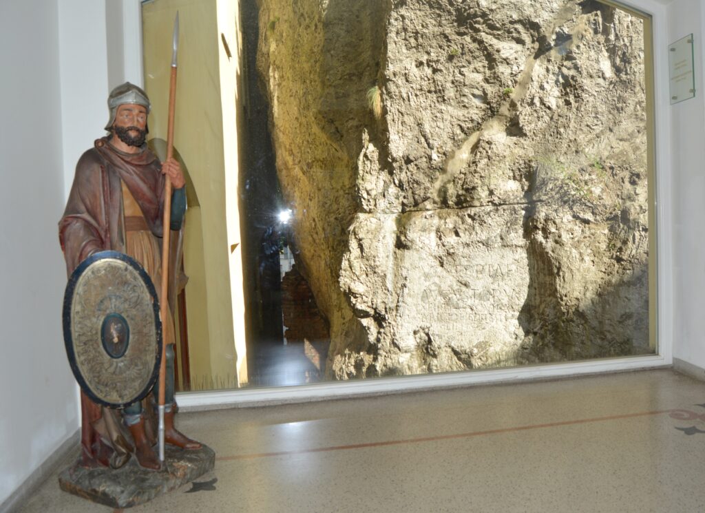 trencsen-latin-felirat (3)