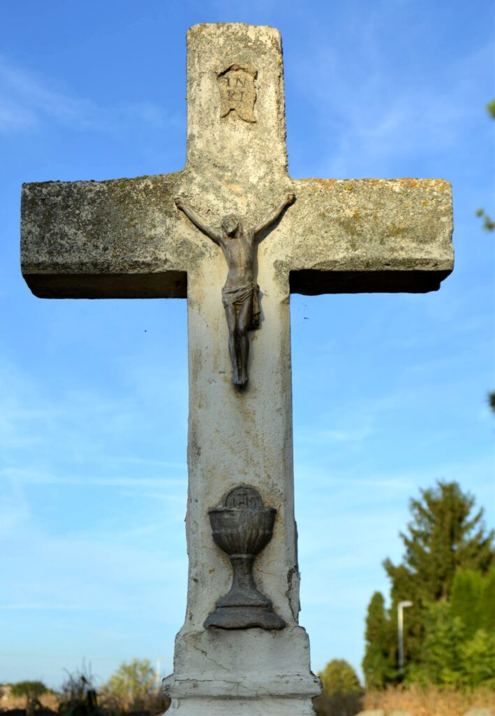 pusztafodemes-glosz-istvan-sirja (6)