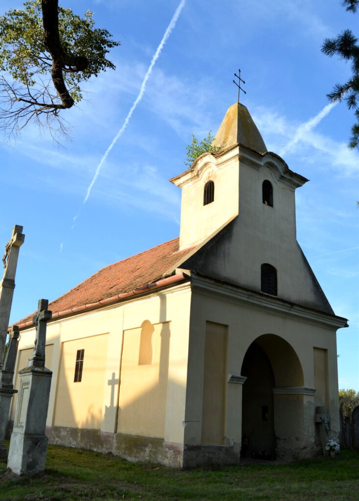 pusztafodemes-glosz-istvan-sirja (4)