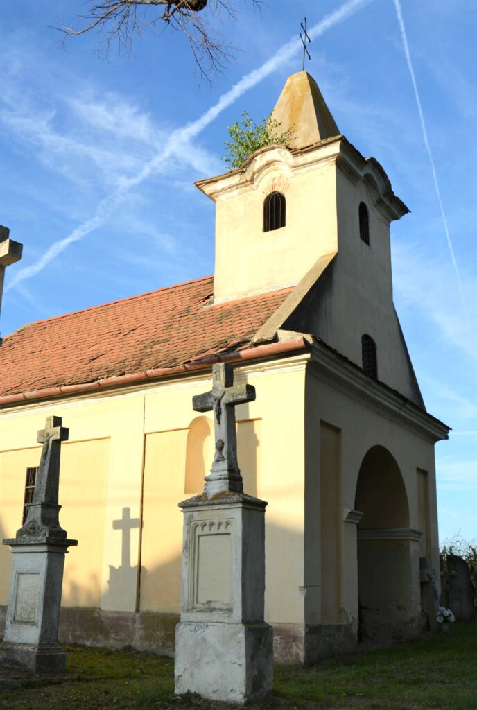 pusztafodemes-glosz-istvan-sirja (3)