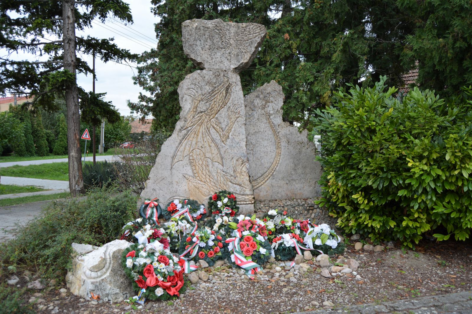 zsigard-zsigardi-csata-emlekmuve (1)