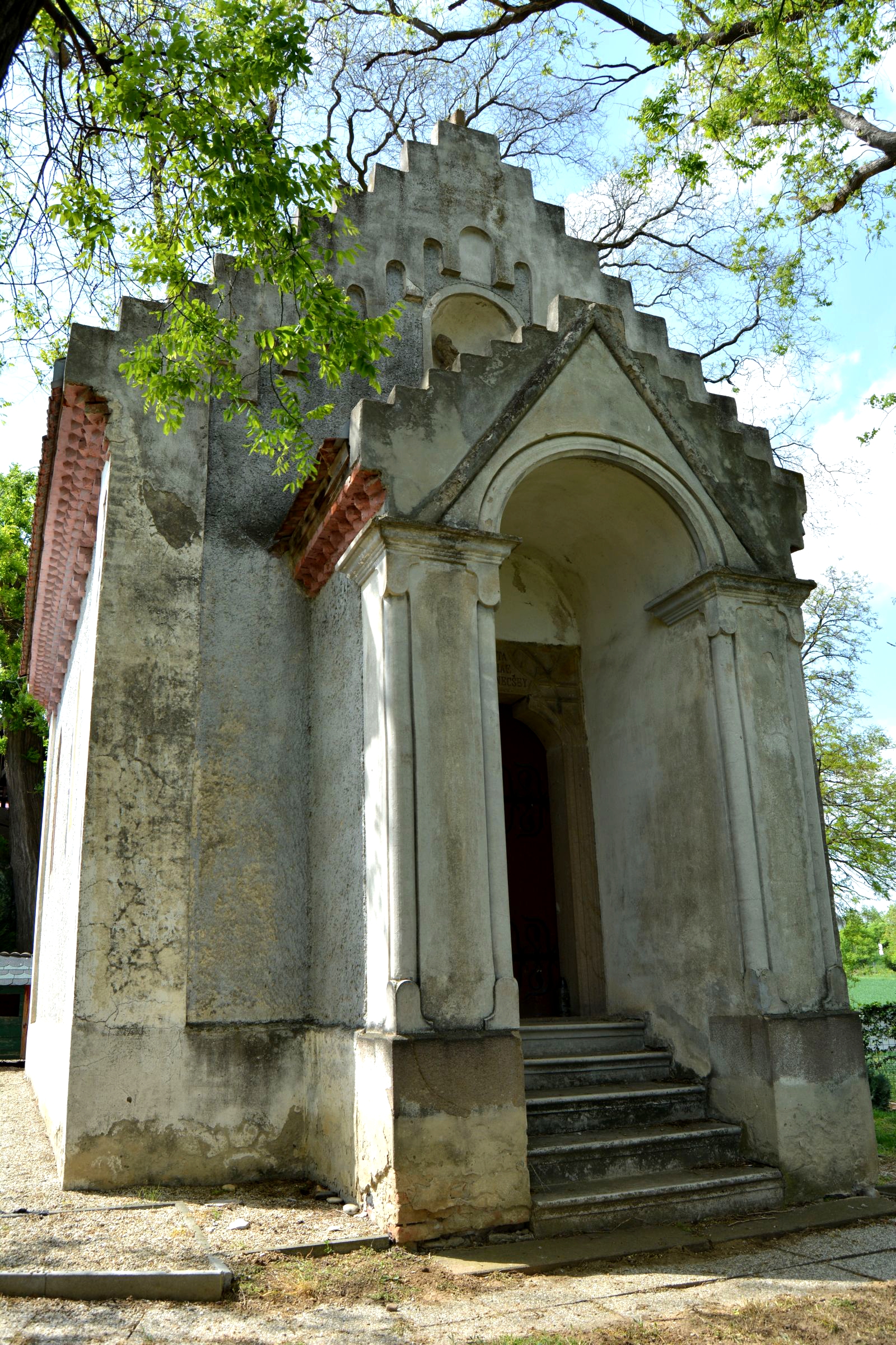 verebely-necsey-istvan (2)