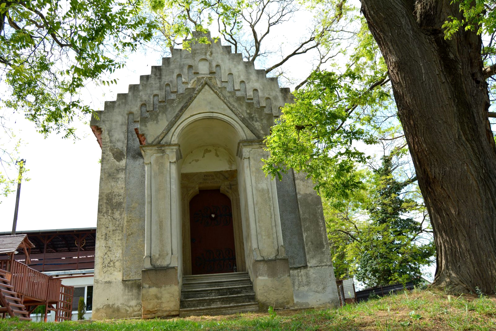 verebely-necsey-laszlo (1)