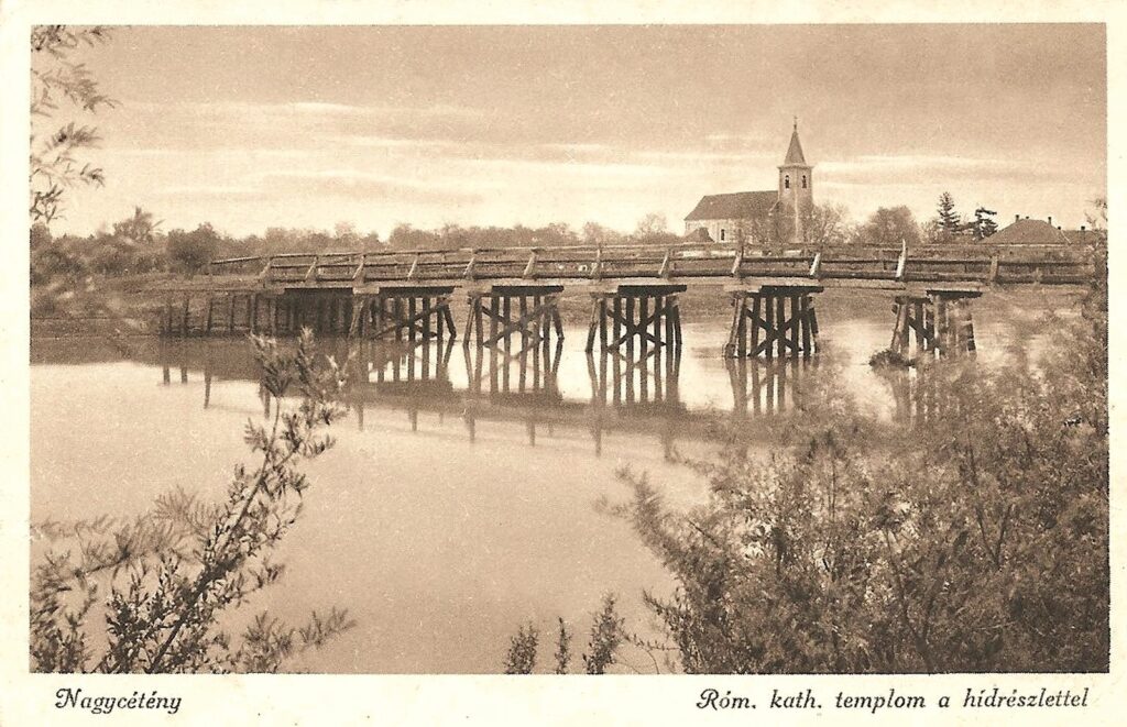 nagyceteny-templom (10)