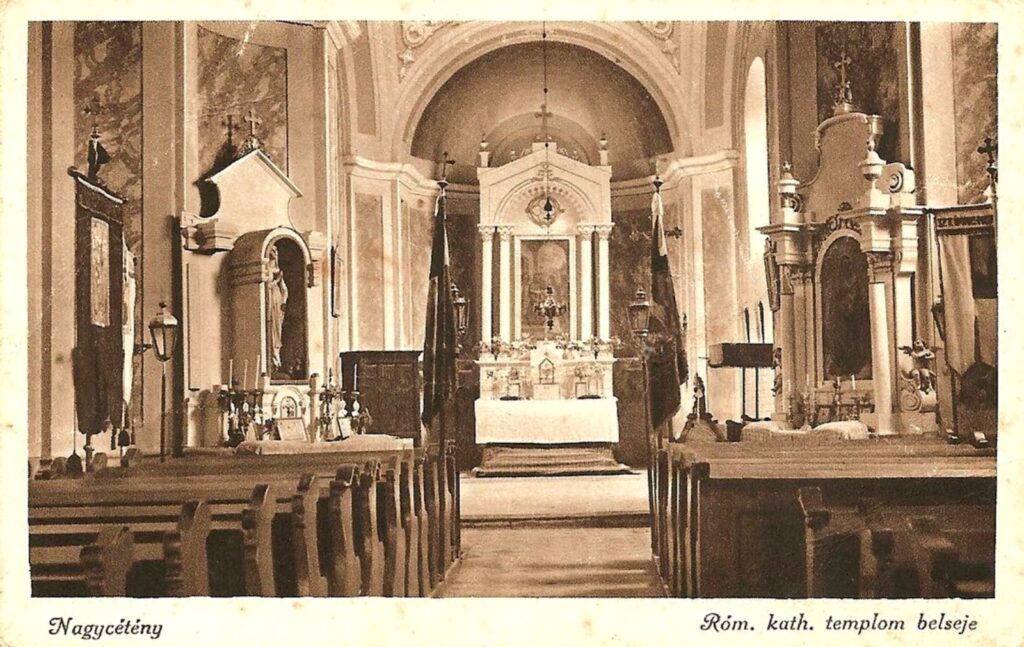 nagyceteny-templom (9)