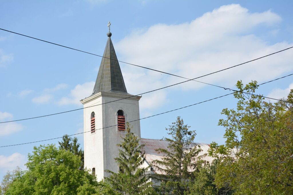 nagyceteny-templom (8)