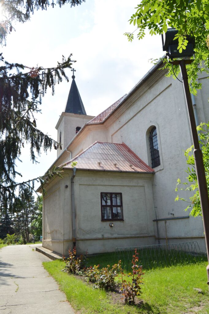 nagyceteny-templom (7)