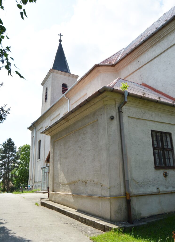 nagyceteny-templom (6)