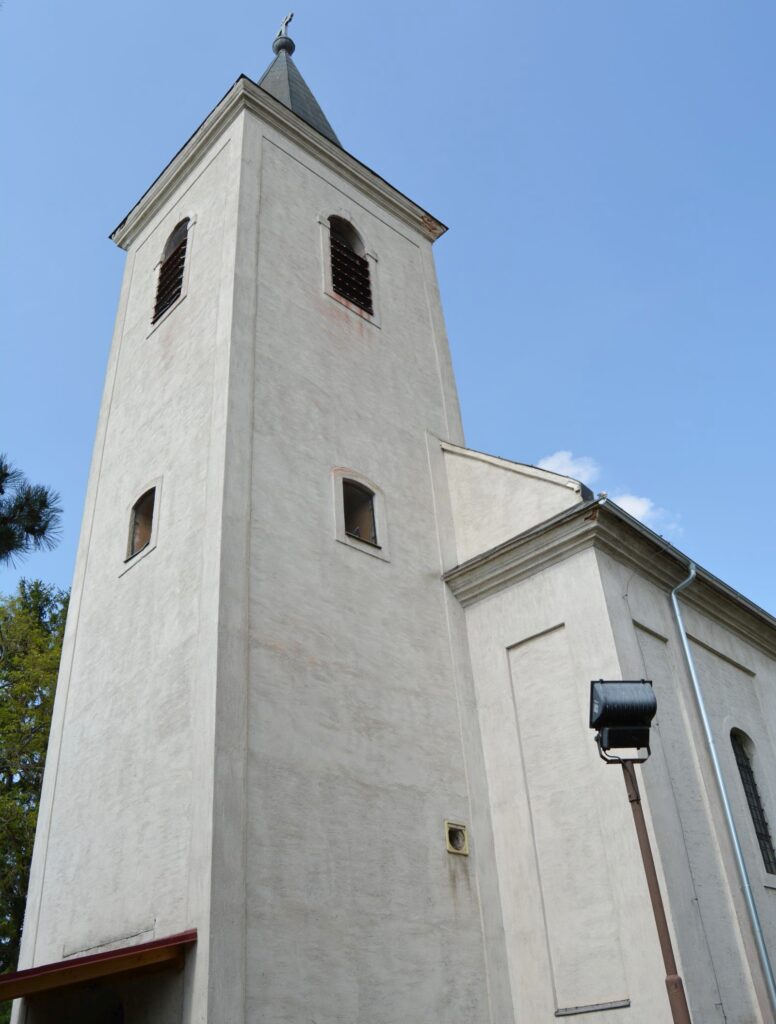 nagyceteny-templom (5)