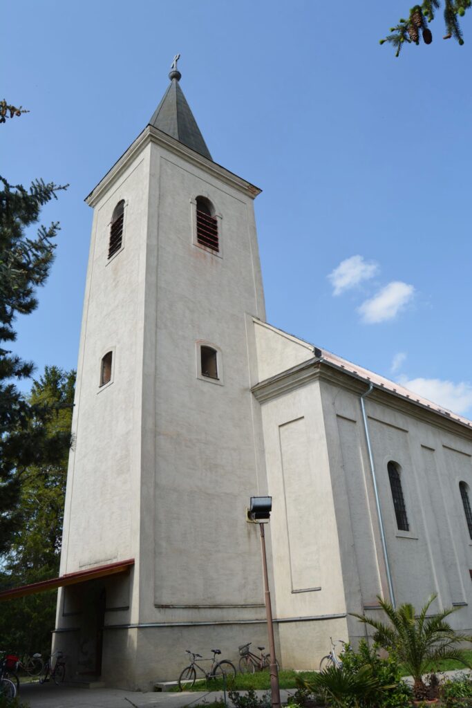 nagyceteny-templom (4)