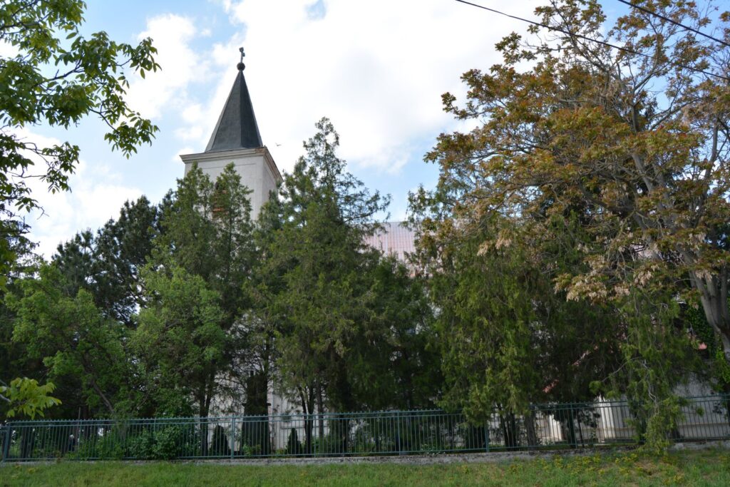 nagyceteny-templom (2)