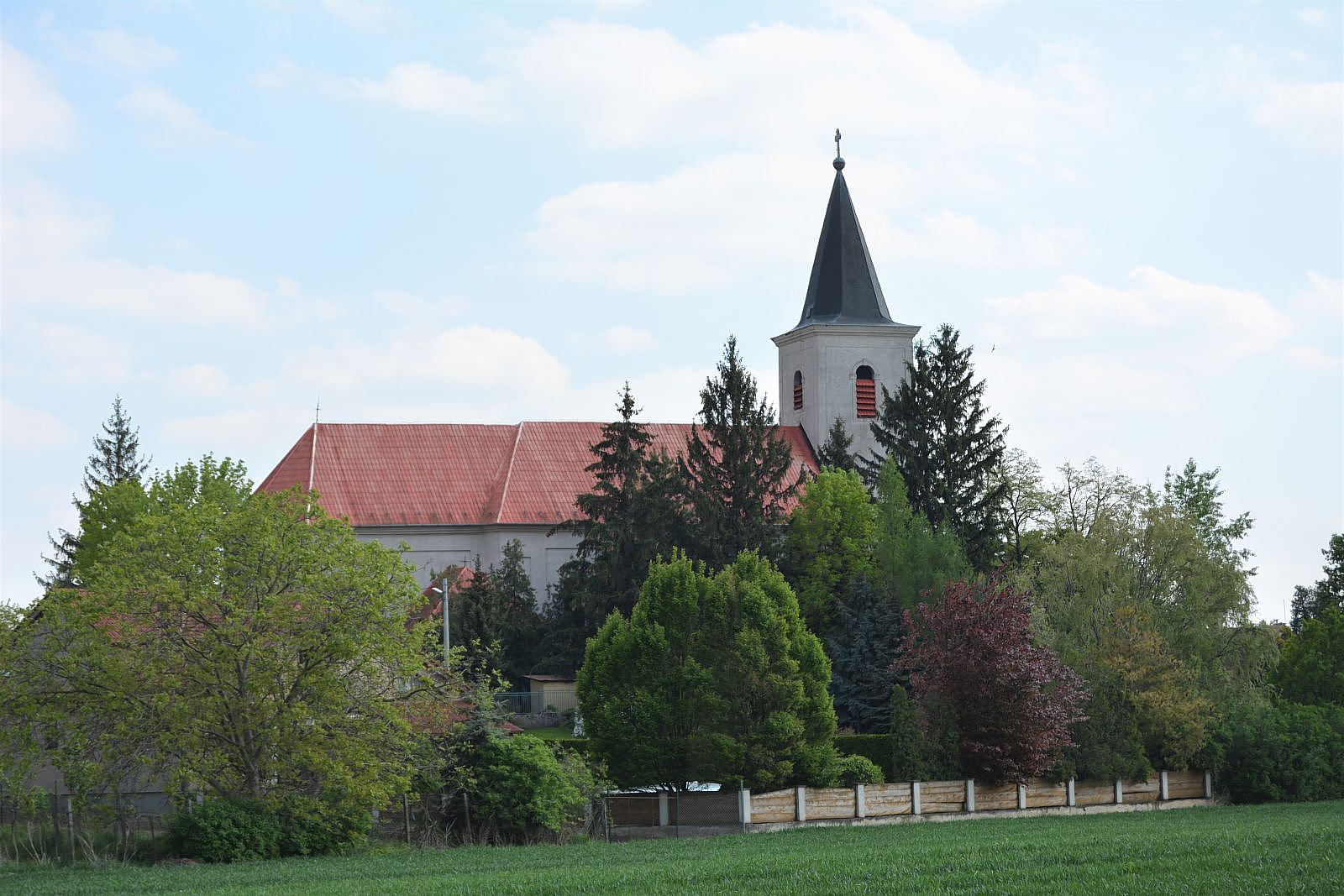 nagyceteny-templom (1)