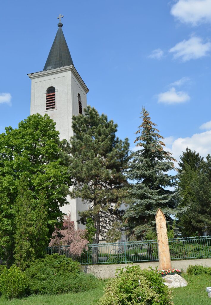 nagyceteny-templom (3)