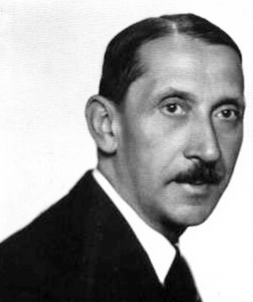 felsoszeli-ifj-endreffy-janos-sirja