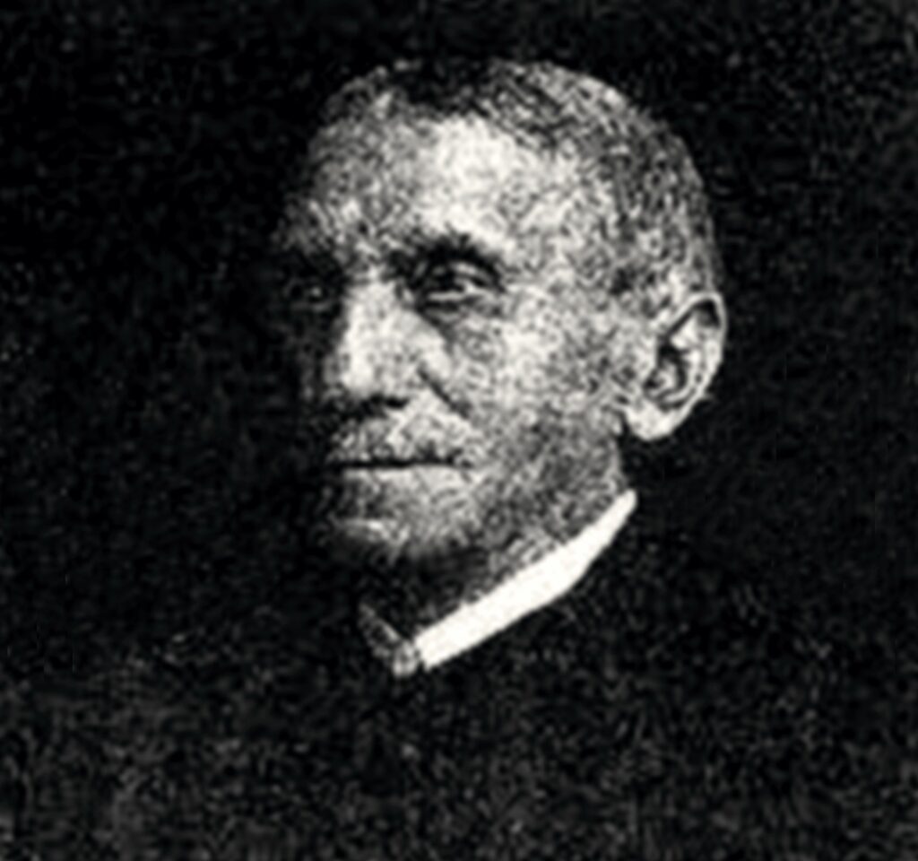 felsoszeli-id-endreffy-janos-sirja (6)