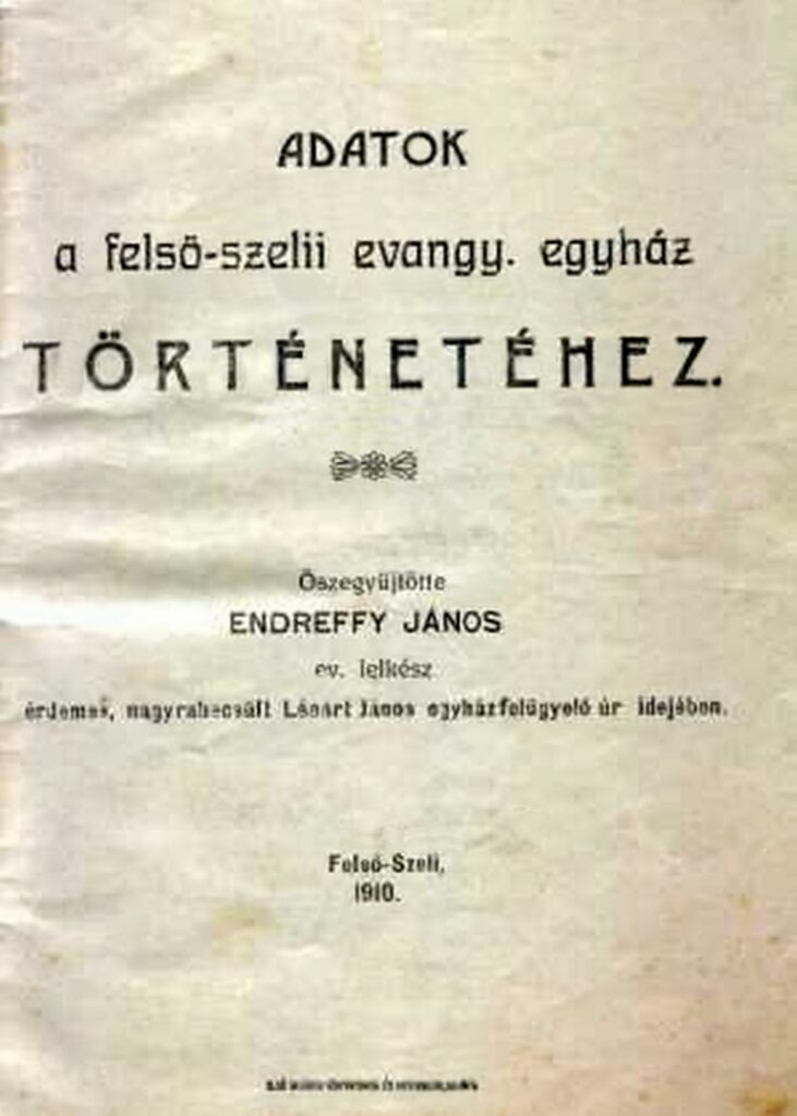 felsoszeli-id-endreffy-janos-sirja (5)