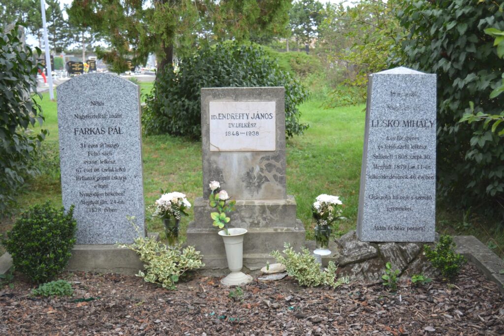 felsoszeli-id-endreffy-janos-sirja (2)