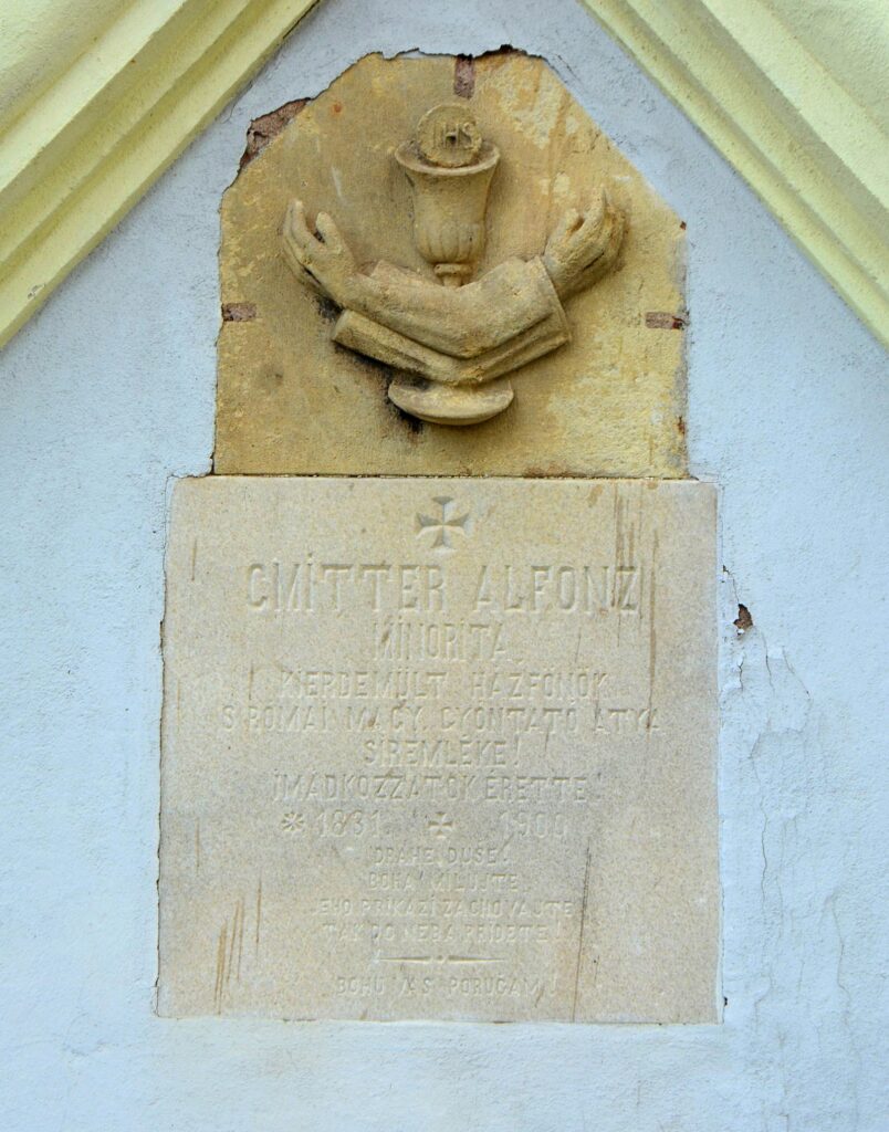 csutortokhely-gmitter-adolf-sirja