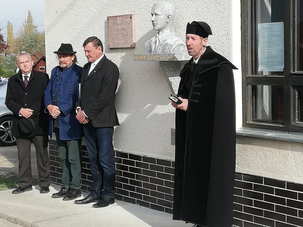 martos-vecsey-lajos-mellszabra-7