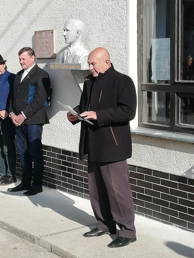 martos-vecsey-lajos-mellszabra-6