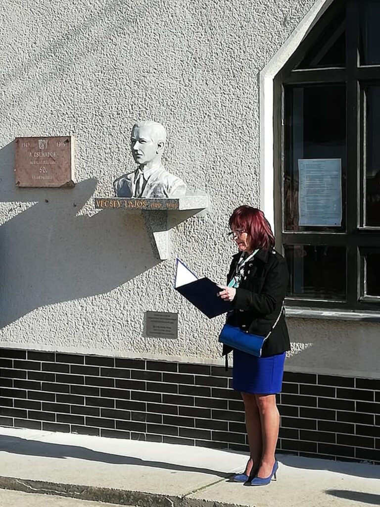 martos-vecsey-lajos-mellszabra-3